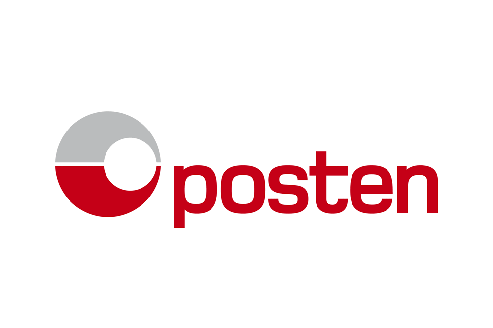 Posten-Norge-Rebrand-—-55000000.