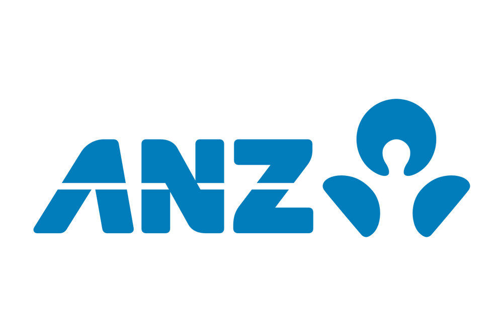 Australia-New-Zealand-Banking-Group-ANZ-Logo-—-15000000-1.