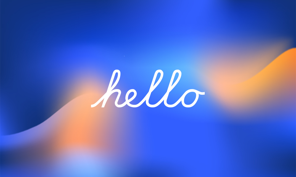 hello-font.jpg