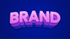 brand.png