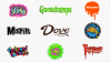 slime-logos.png