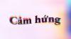 cam-hung.png