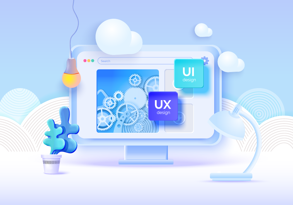 ui-ux.png