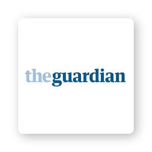 the-guardian-logo-300x300.