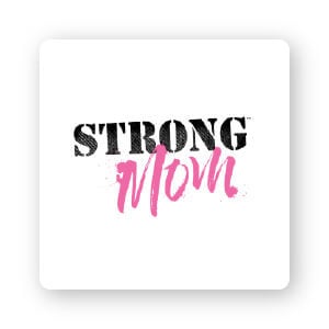 strong-mom-300x300.