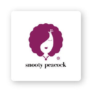 snooty-peacock-300x300.