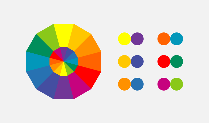 color-wheel.png