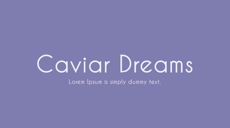 caviar-dreams-741x415-b35c389340.