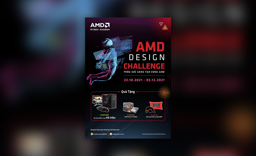 Final KV_AMD-Design-Challenge.