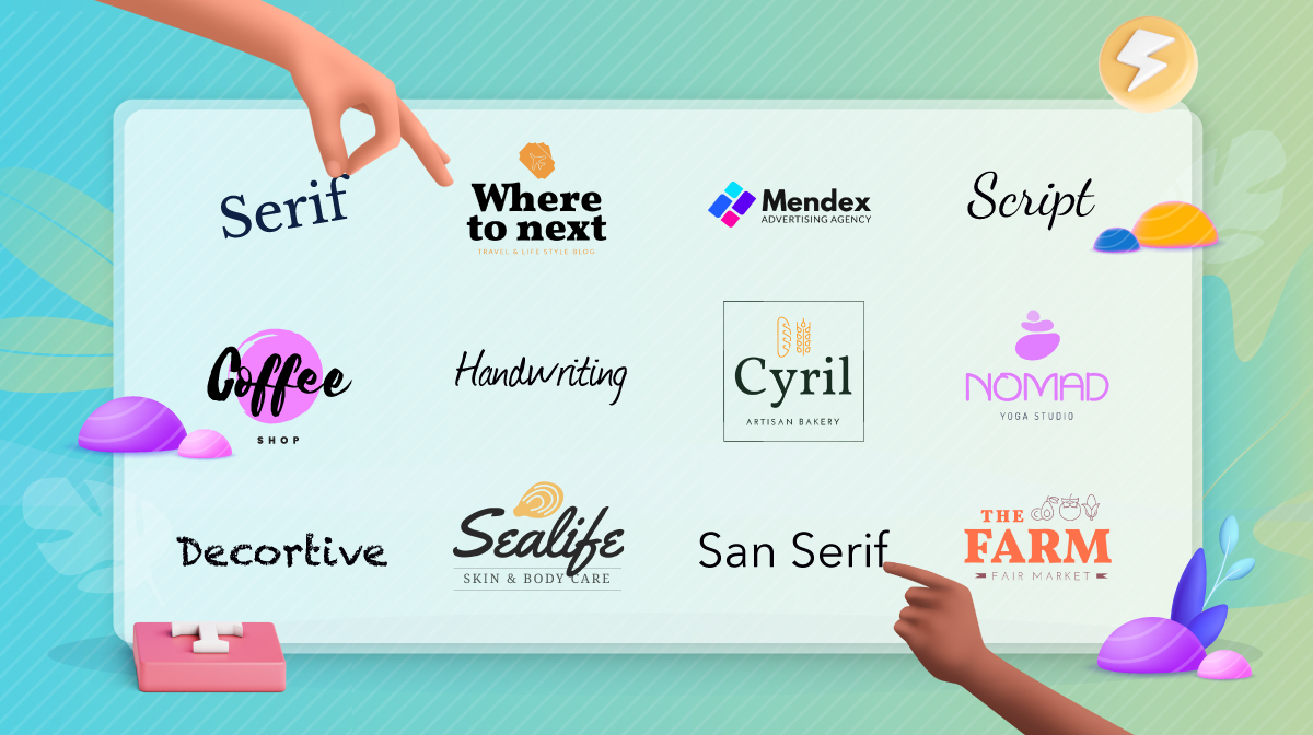 Guide-to-Choosing-Your-Brand-Fonts-Thumbnail.
