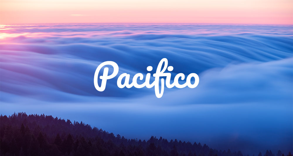 Pacifico-font.jpg