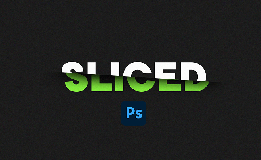sliced-photoshop.
