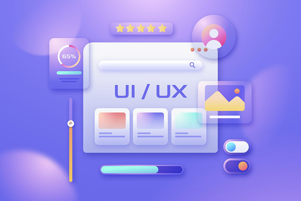 ui-color-trend-22.jpg