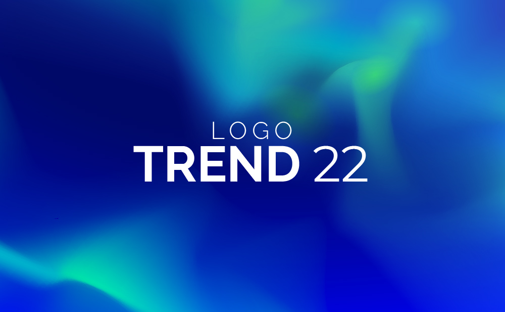logo-trend-22.