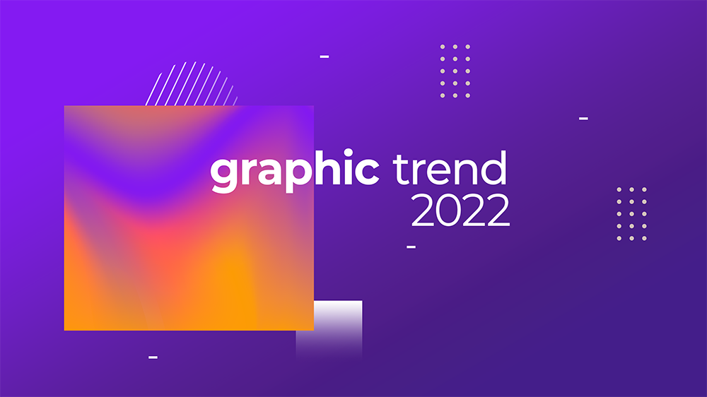 graphic-trend.png