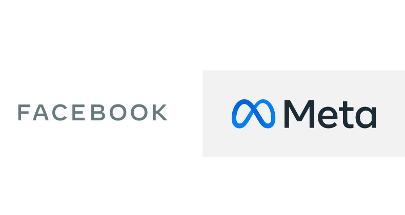 facebook-logo-redesign-2021.