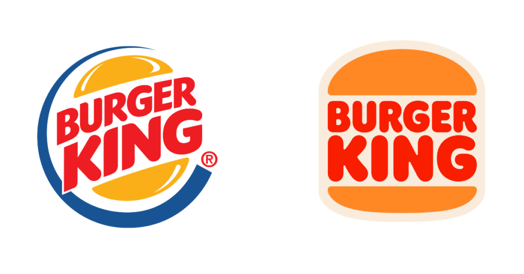 Burger-King-rebrand-2021-1024x536.