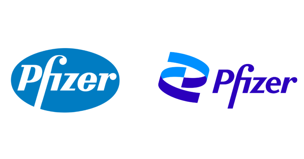 Pfizer-logo-redesign-2021-1024x536.