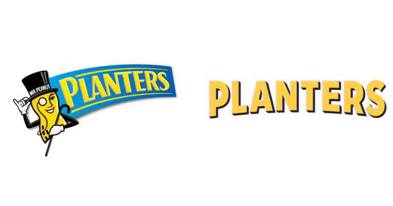 Planters-new-logo-768x402.