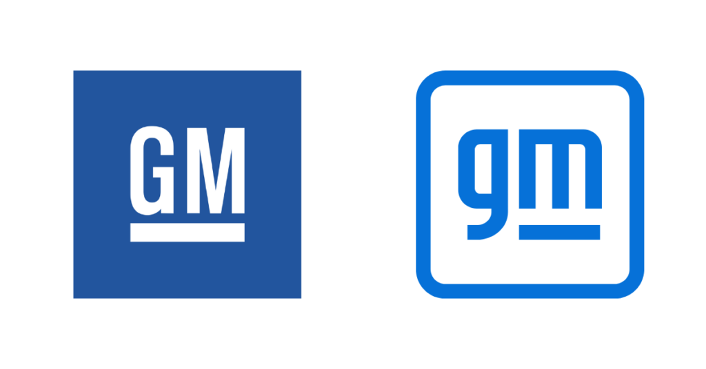 GM-new-logo-1024x536.