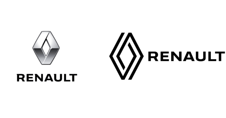 Renault-logo-redesign-768x402.