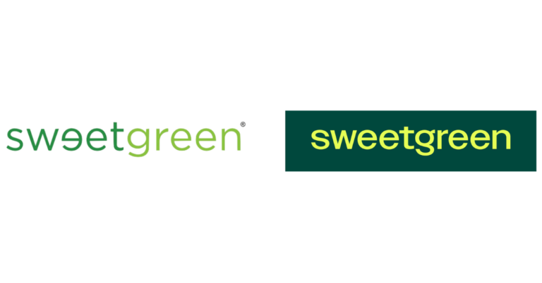 Sweetgreen-logo-redesign-2021-768x402.