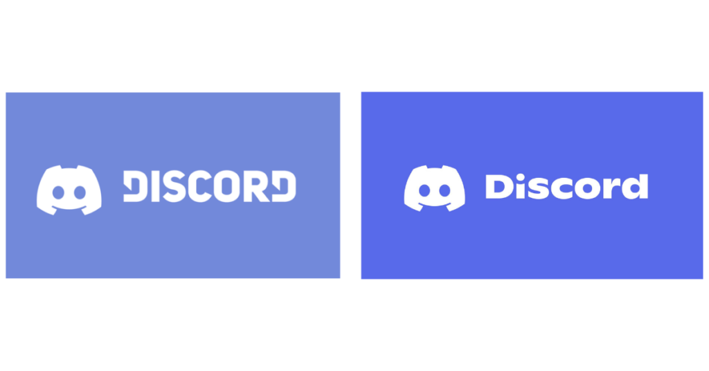 New-discord-logo-1024x536.