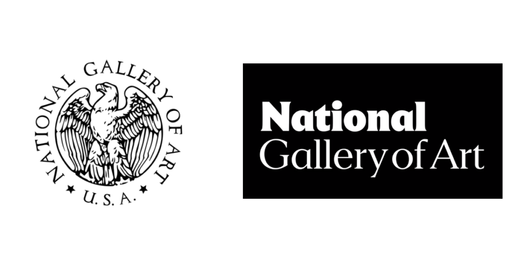 National-Gallery-of-Art-logo-redesign-1024x536.