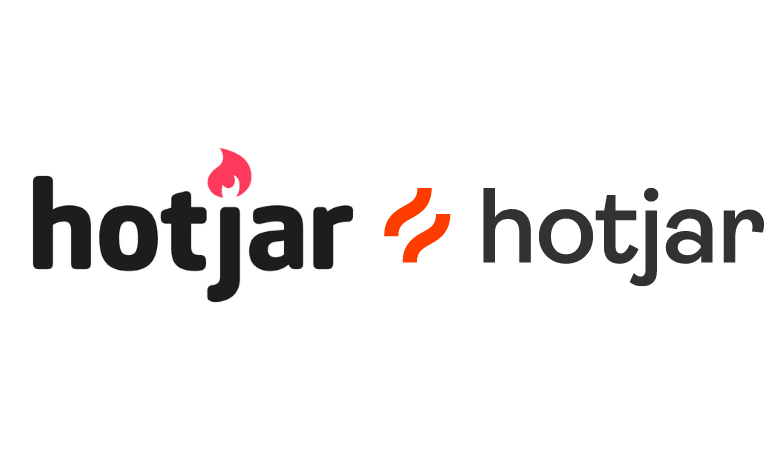 Hotjar-logo-redesign-2021.