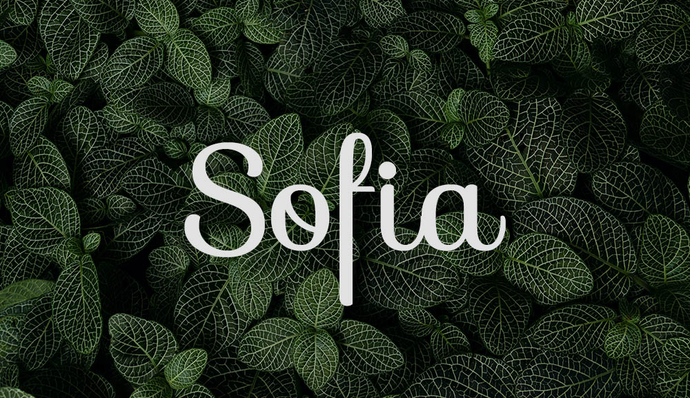 sofia-1.