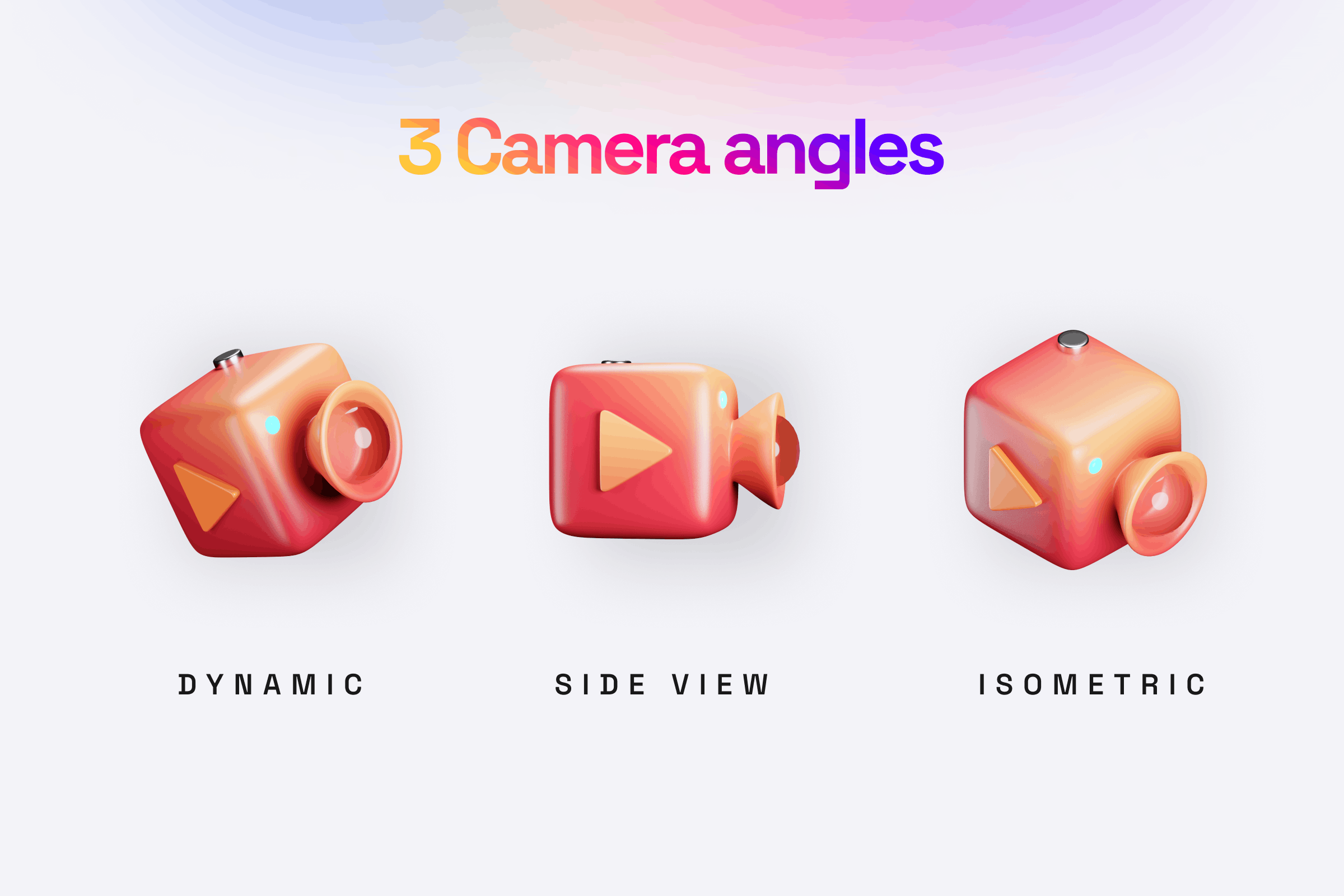 3d-angles.png