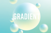 gradient-1.png