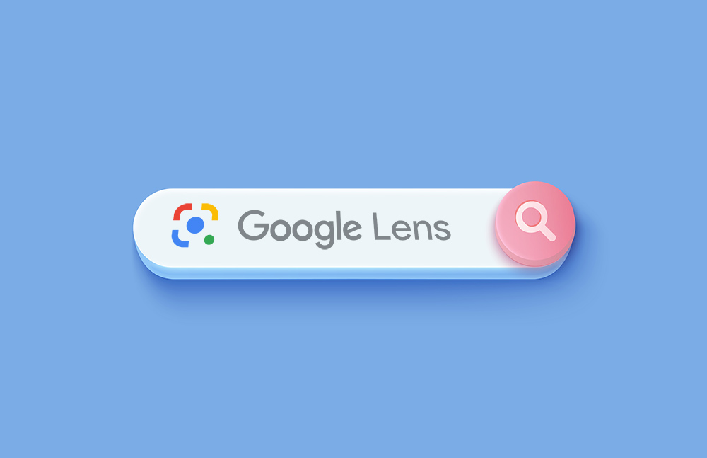 google-lens-1.