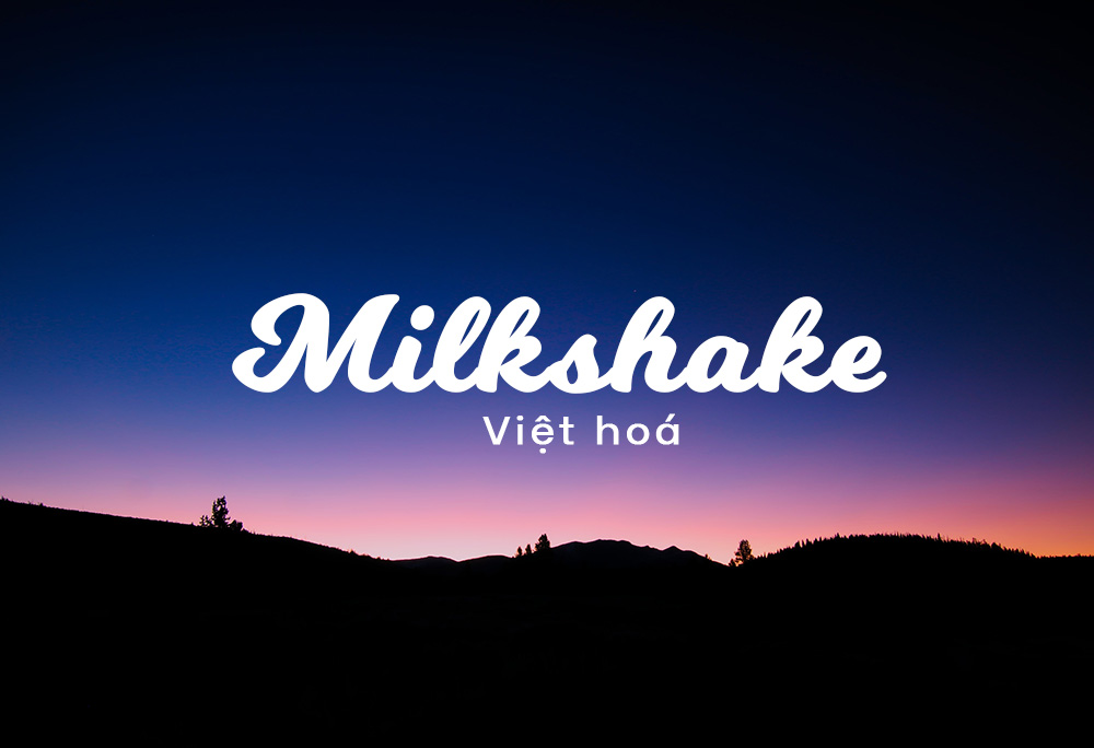 Milkshake-Viet-Hoa.