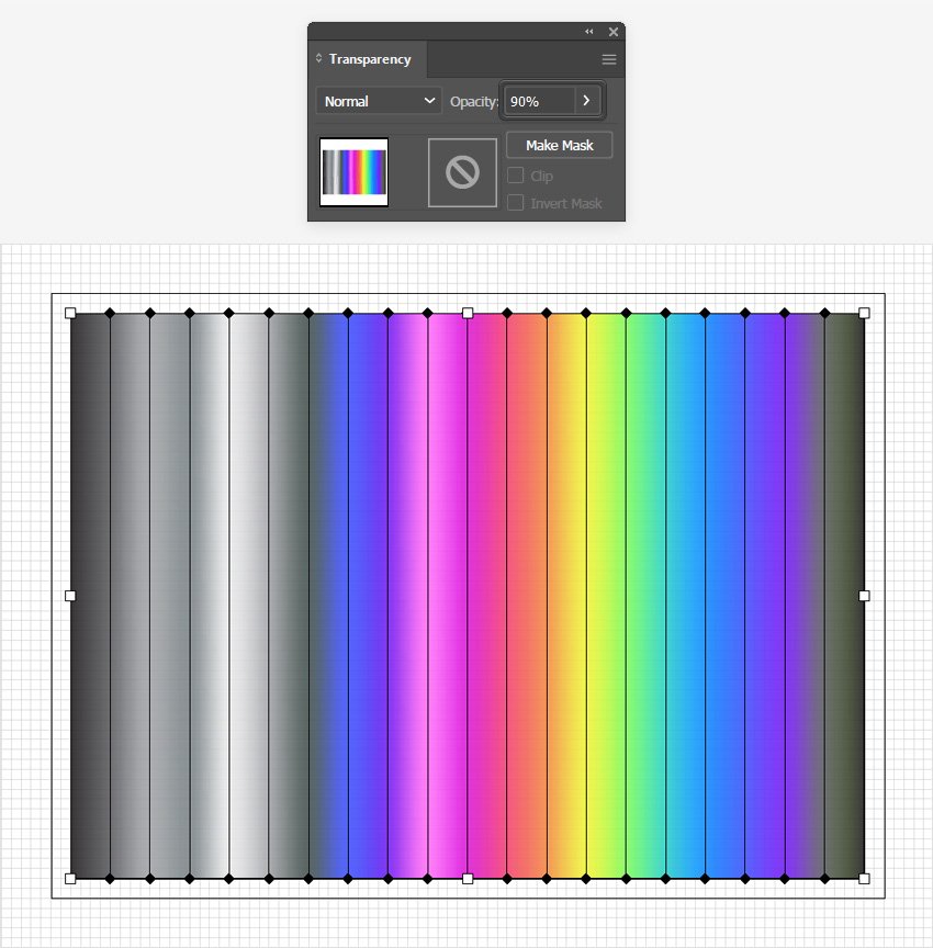 HolographicEffect10.jpg