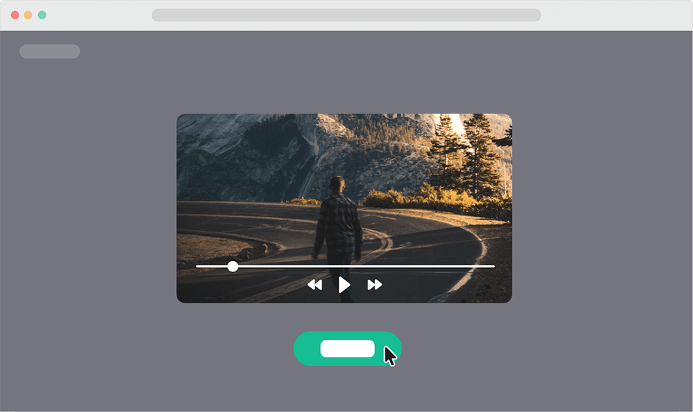 video-editor-process-thumbnail-03.png