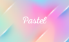 pastel-color.png