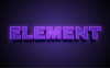 element.png