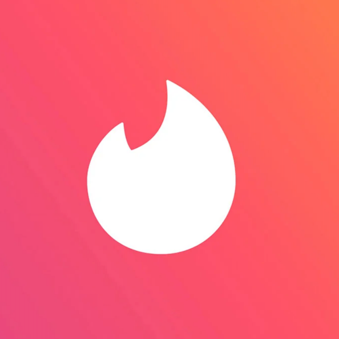 dating-app-logo-tinder.png