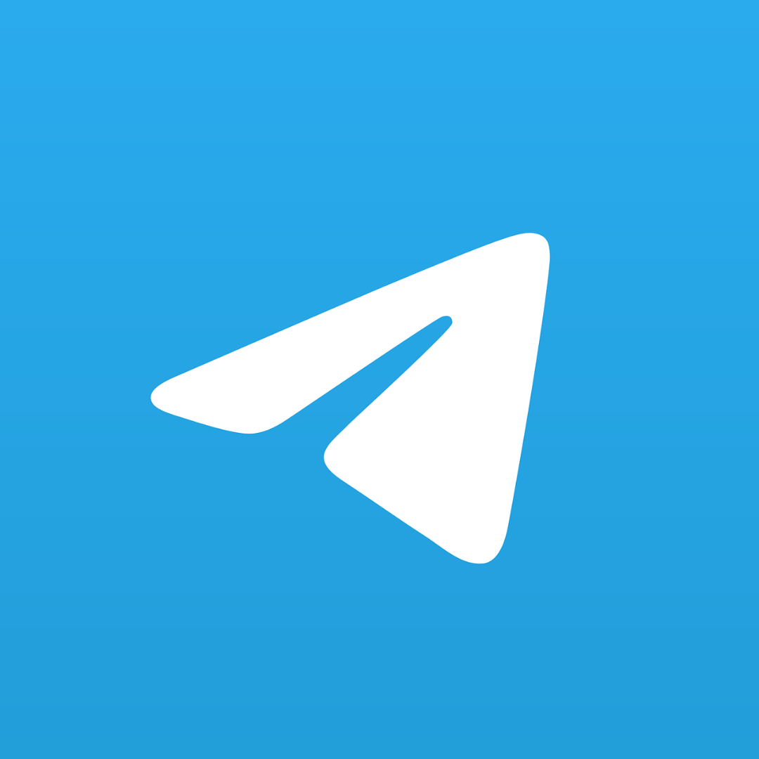 telegram-app-logo.png