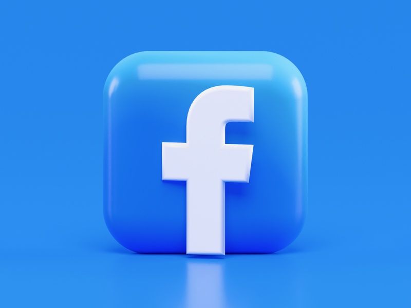 facebook-app-logo.jpeg