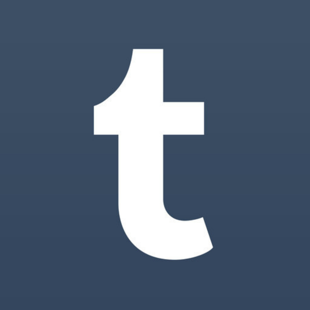 tumblr-social-media-app-logo.