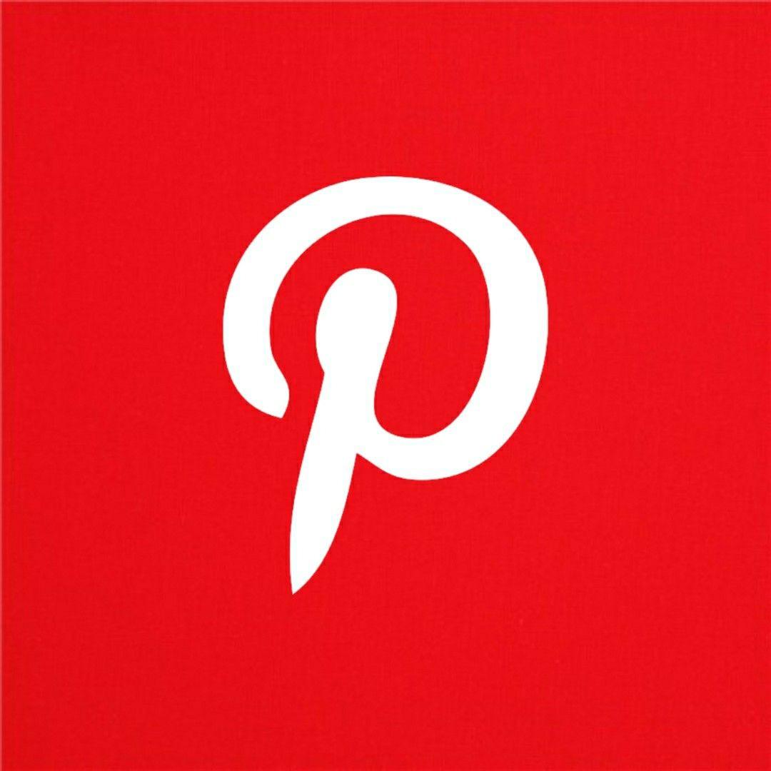 social-media-app-logo-pinterest.jpg