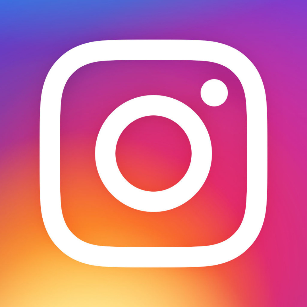 social-media-app-logo-instagram.jpg