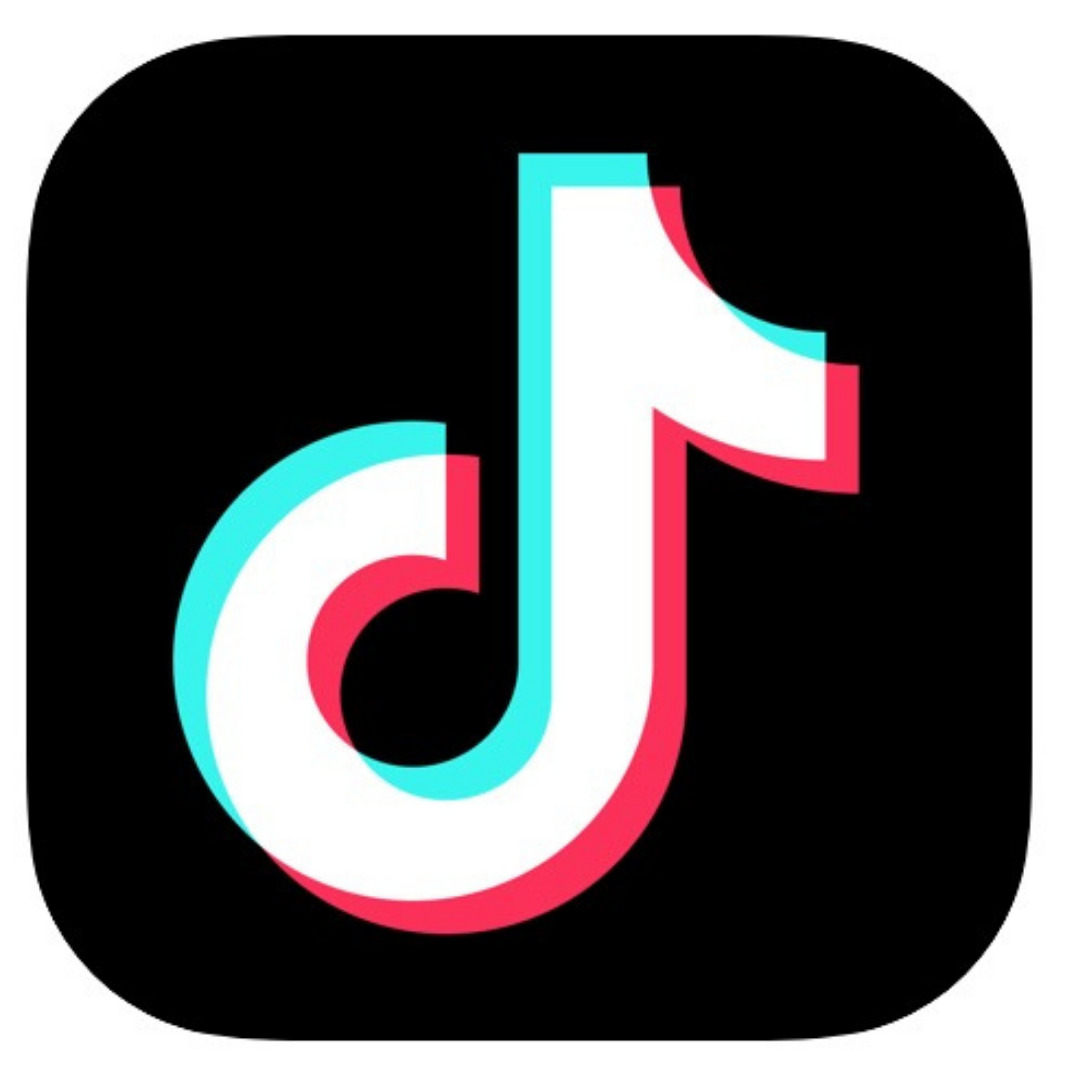 tiktok-social-media-app-logo.jpg