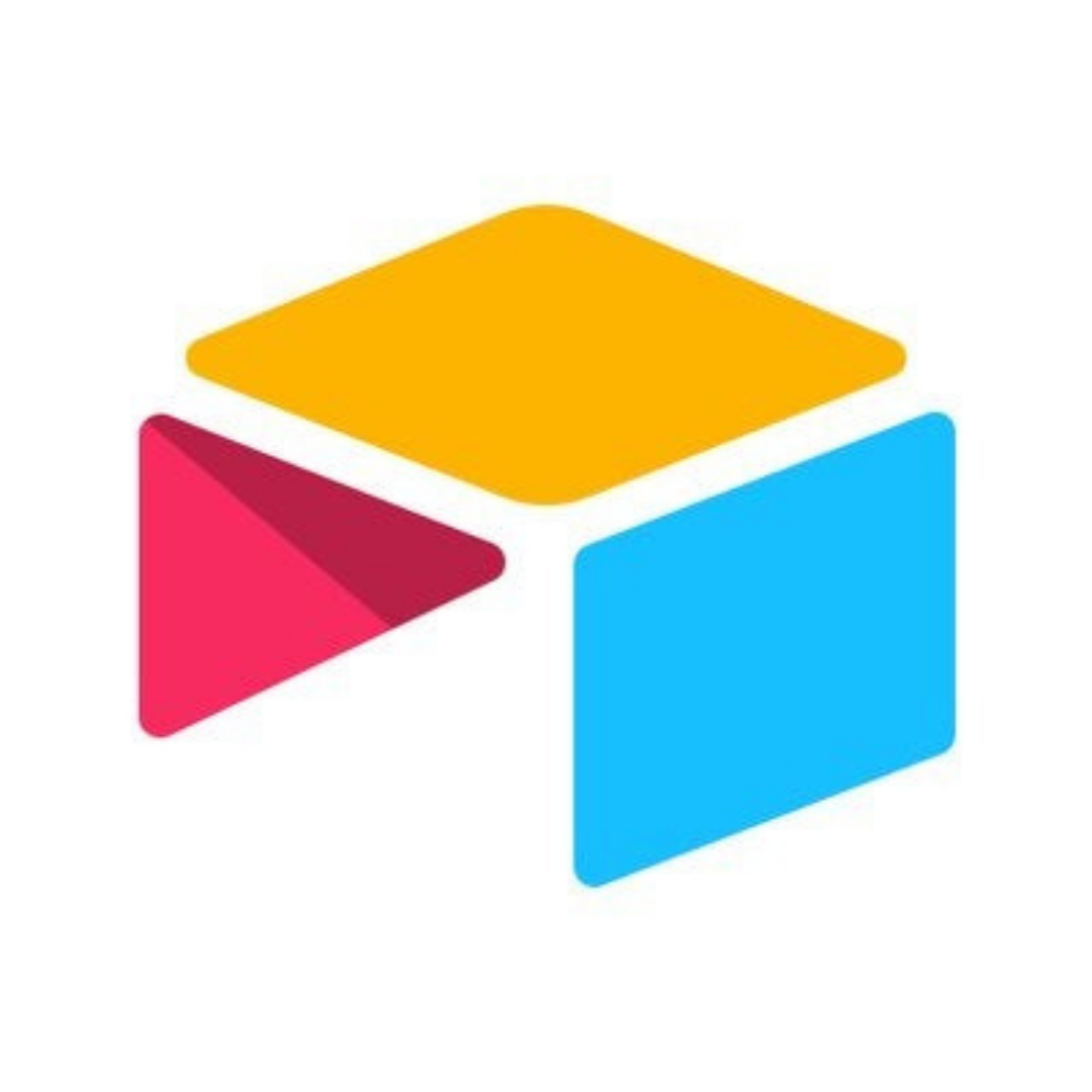 airtable-app-logo.png