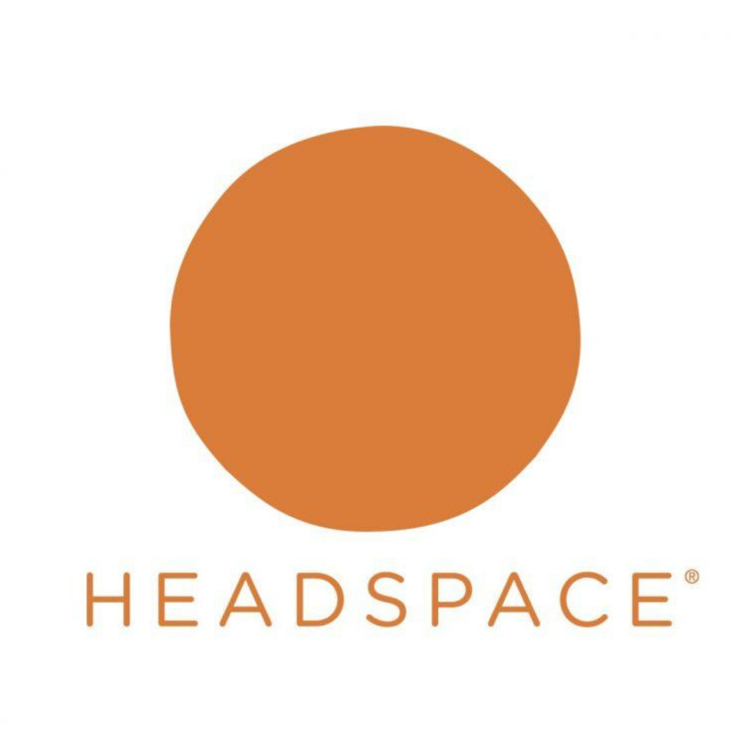 headspace-app-logo.