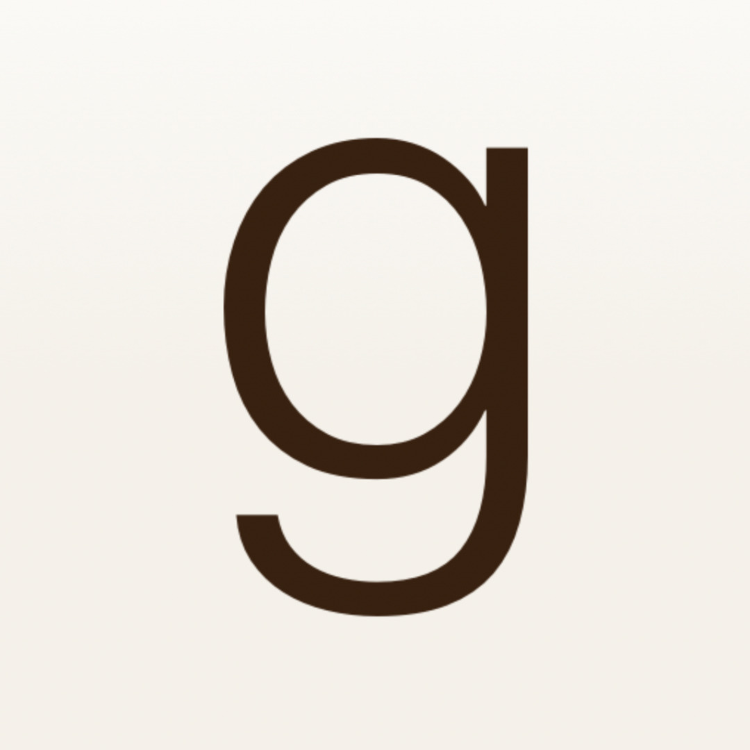 goodreds-app-logo.