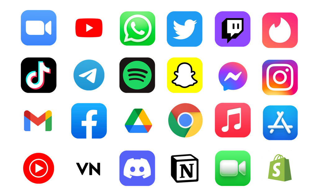 app-logo-color-combinations-1024x633.jpeg