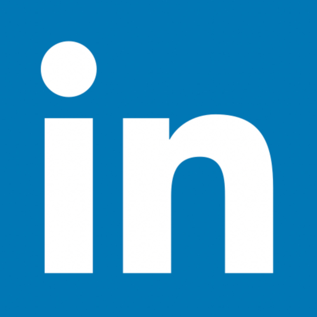 linkedin-blue-app-logo.